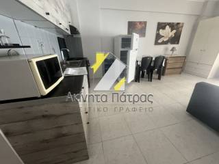 ΑΠΟΨΗ ΧΩΡΟΥ