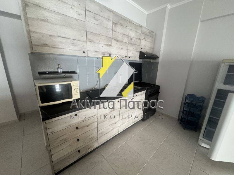 ΑΠΟΨΗ ΧΩΡΟΥ