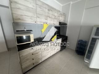 ΑΠΟΨΗ ΧΩΡΟΥ