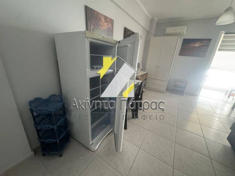 ΑΠΟΨΗ ΧΩΡΟΥ