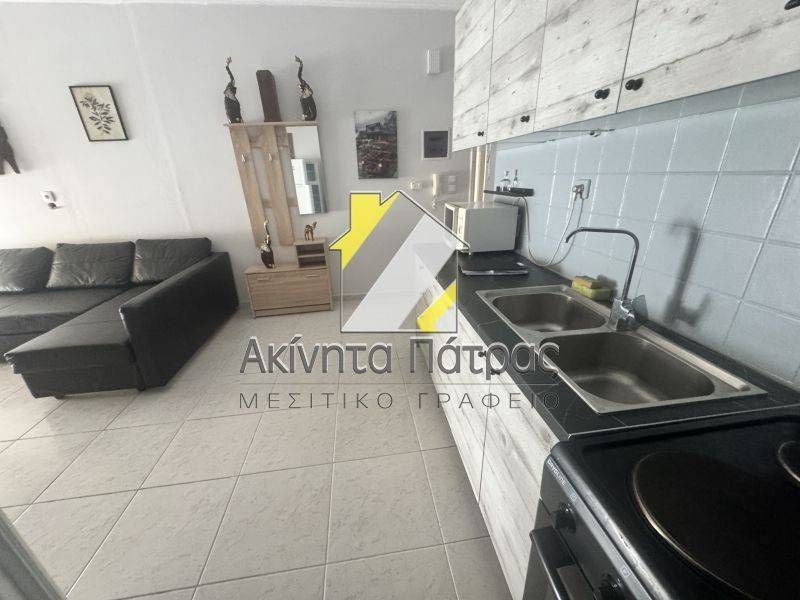 ΑΠΟΨΗ ΧΩΡΟΥ