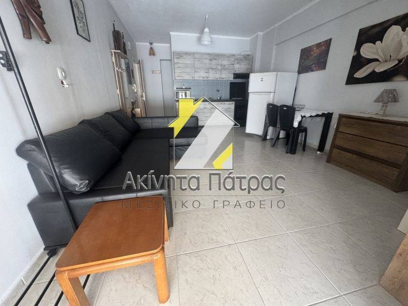 ΑΠΟΨΗ ΧΩΡΟΥ