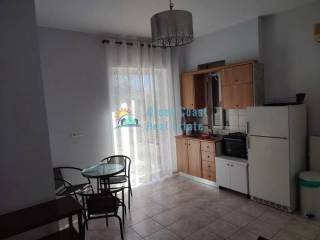 Σαλοκουζίνα