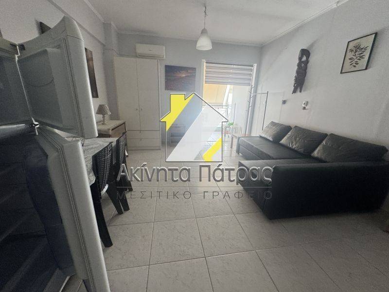 ΑΠΟΨΗ ΧΩΡΟΥ