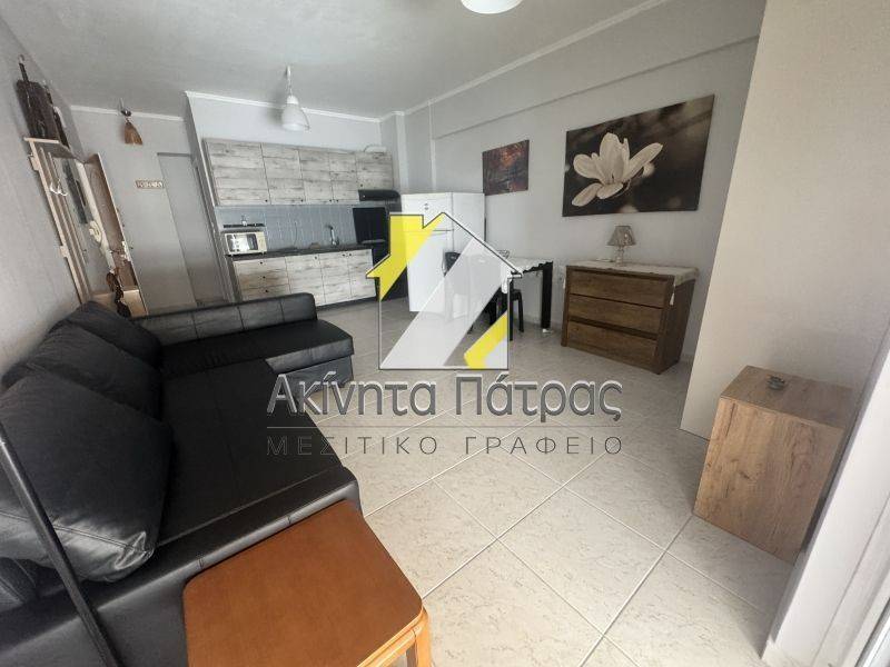 ΑΠΟΨΗ ΧΩΡΟΥ