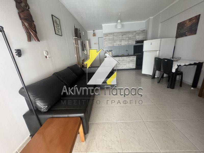 ΑΠΟΨΗ ΧΩΡΟΥ