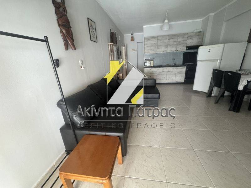 ΑΠΟΨΗ ΧΩΡΟΥ