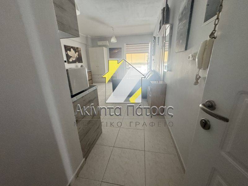 ΑΠΟΨΗ ΧΩΡΟΥ