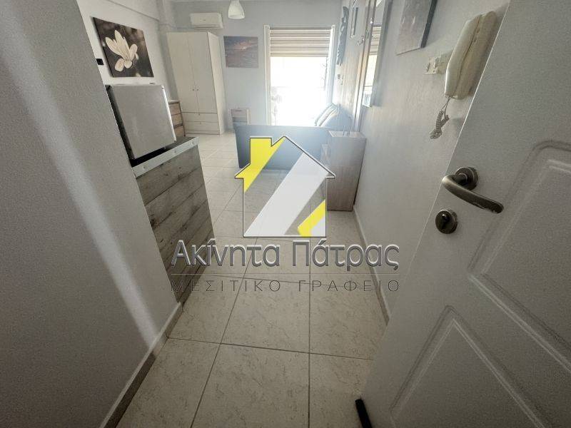 ΑΠΟΨΗ ΧΩΡΟΥ