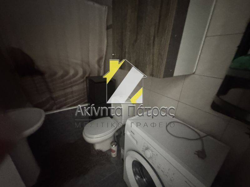 ΑΠΟΨΗ ΧΩΡΟΥ