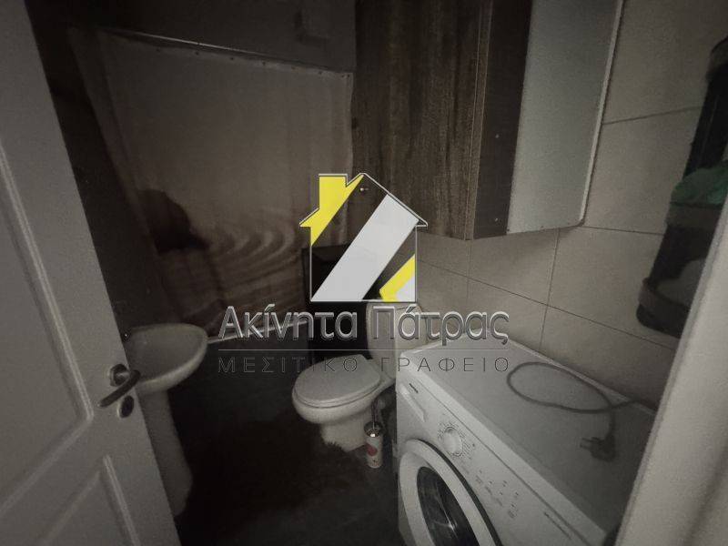 ΑΠΟΨΗ ΧΩΡΟΥ