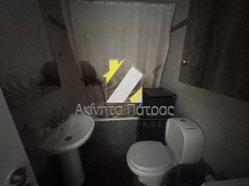 ΑΠΟΨΗ ΧΩΡΟΥ