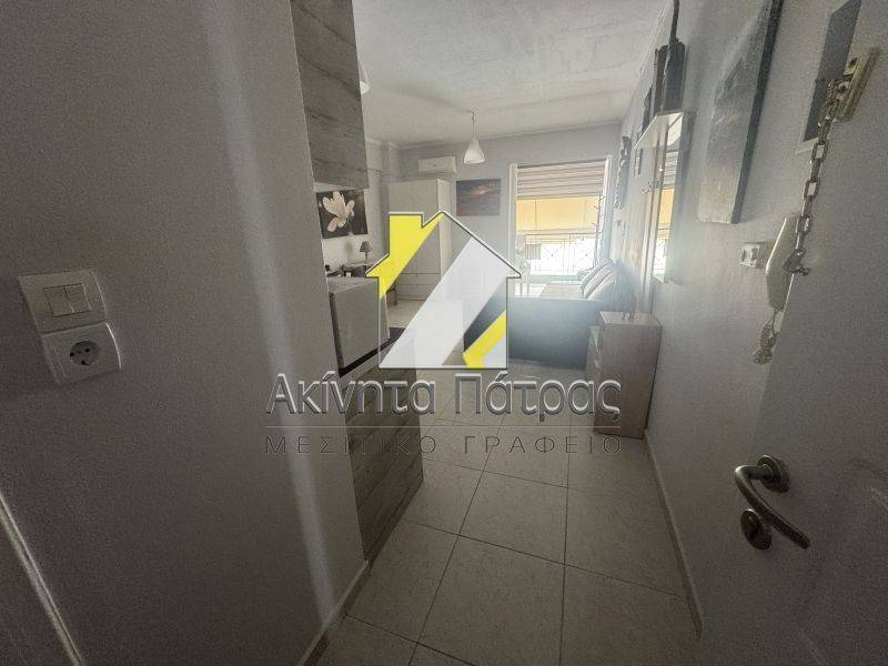 ΑΠΟΨΗ ΧΩΡΟΥ