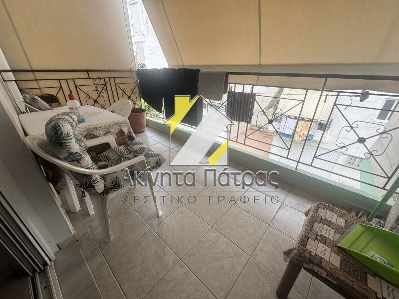 ΑΠΟΨΗ ΧΩΡΟΥ