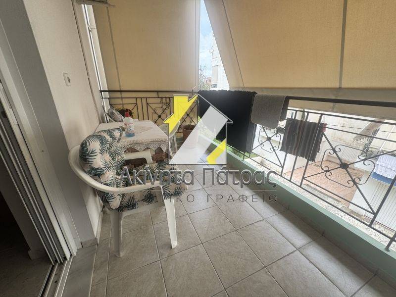 ΑΠΟΨΗ ΧΩΡΟΥ