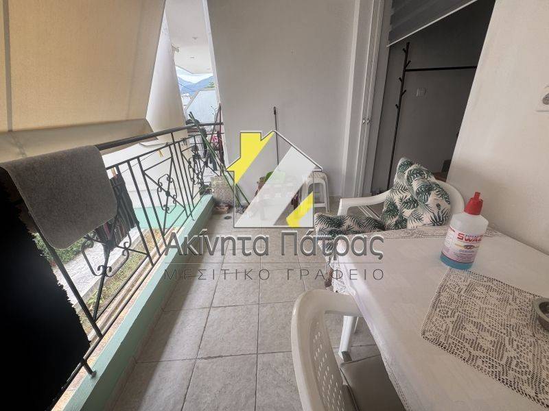 ΑΠΟΨΗ ΧΩΡΟΥ