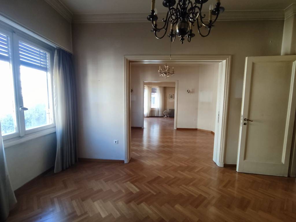 χώρος υποδοχής