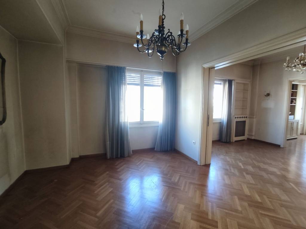 τραπεζαρία