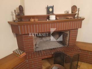 Σαλοκουζίνα