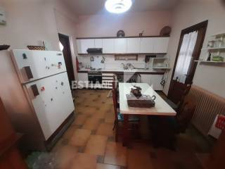 Σαλοκουζίνα