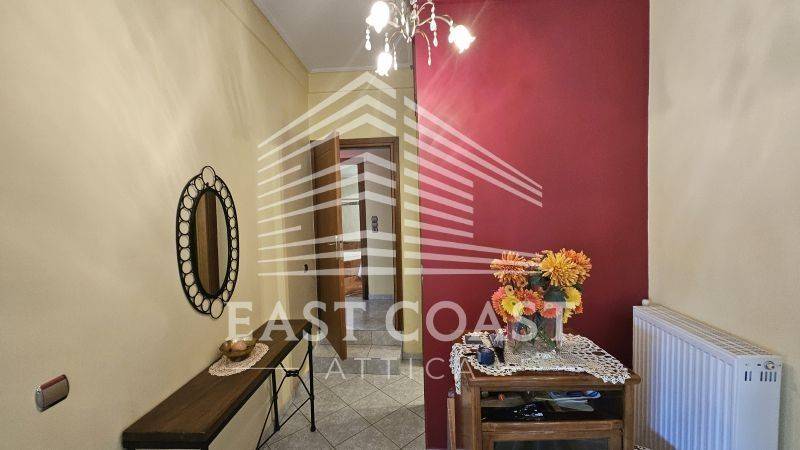 Ύπαρξη ανθρώπου