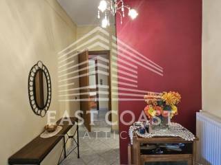 Ύπαρξη ανθρώπου