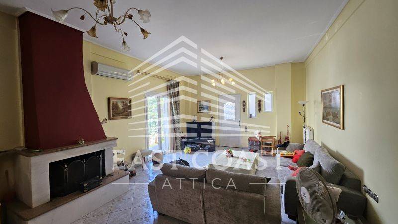 Ύπαρξη ανθρώπου