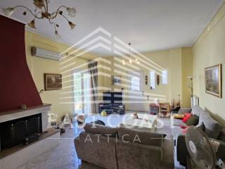 Ύπαρξη ανθρώπου