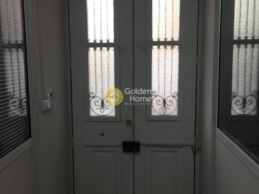 Ανελκυστήρας