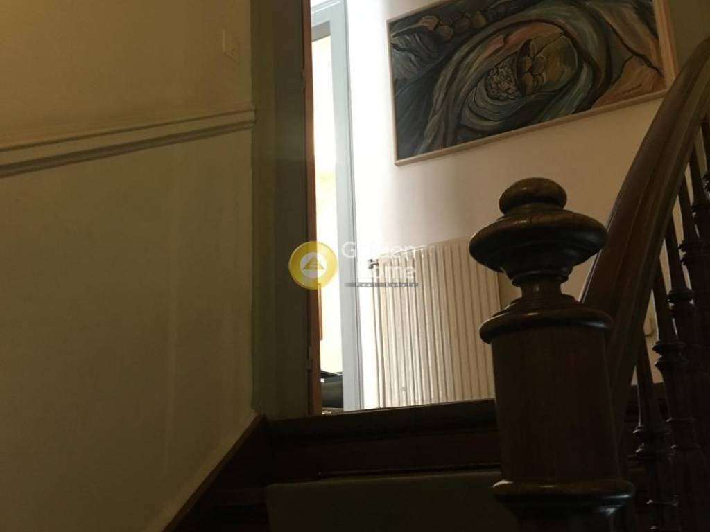 Ανελκυστήρας