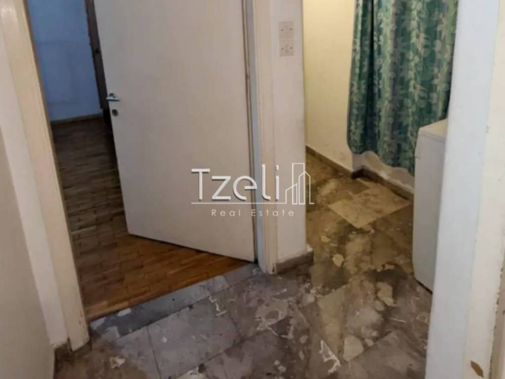 Λεπτομέρειες