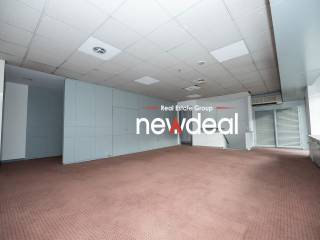 Lolo newdeal030.jpeg