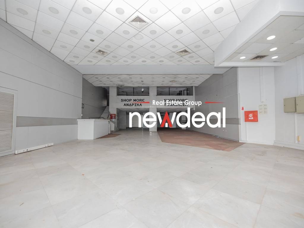 Lolo newdeal001.jpeg