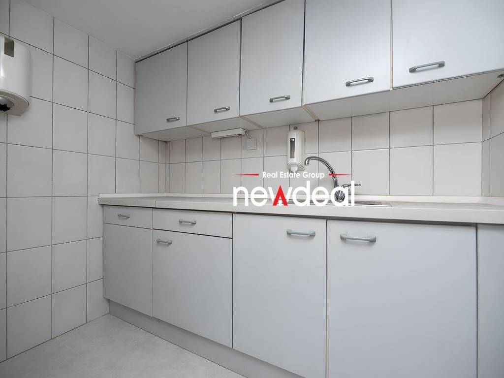 Lolo newdeal021.jpeg