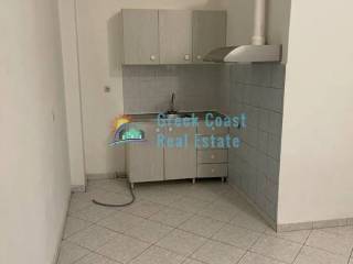 Σαλοκουζίνα