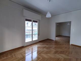 χώρος υποδοχής