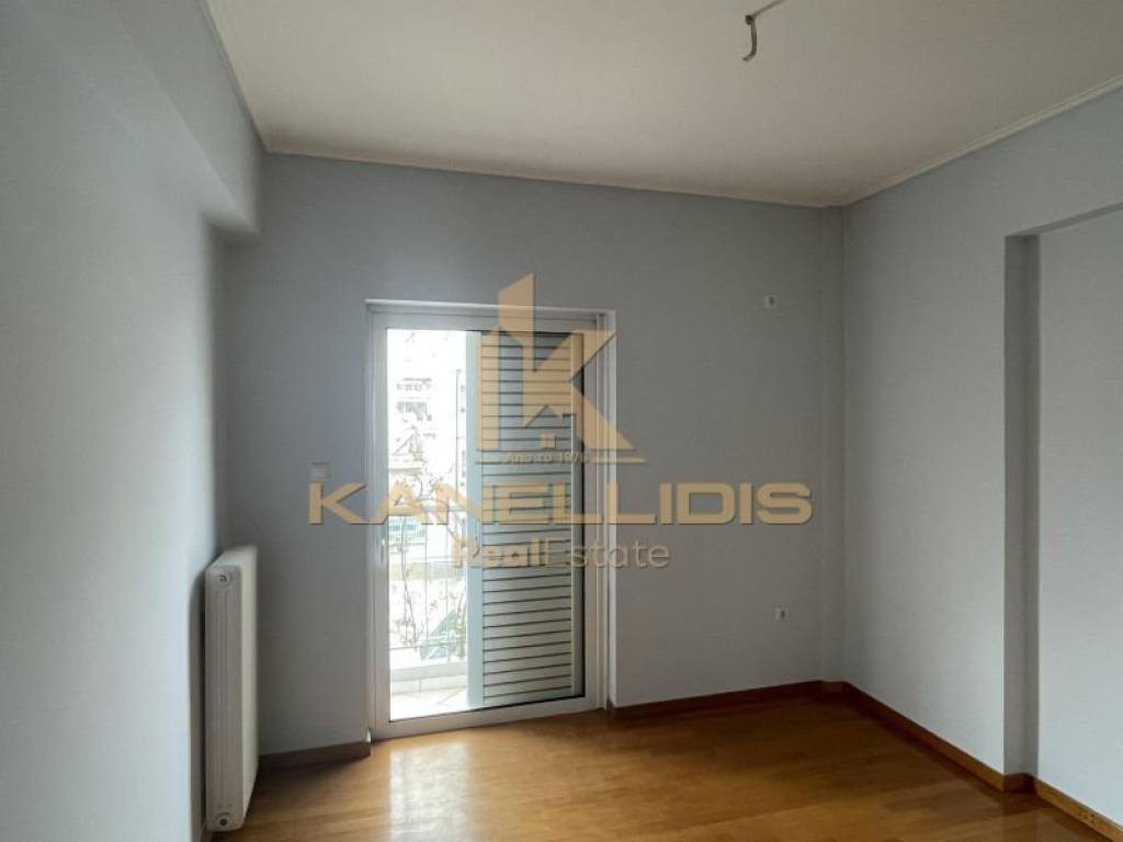 Υπνοδωμάτιο 2