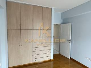 Υπνοδωμάτιο 2