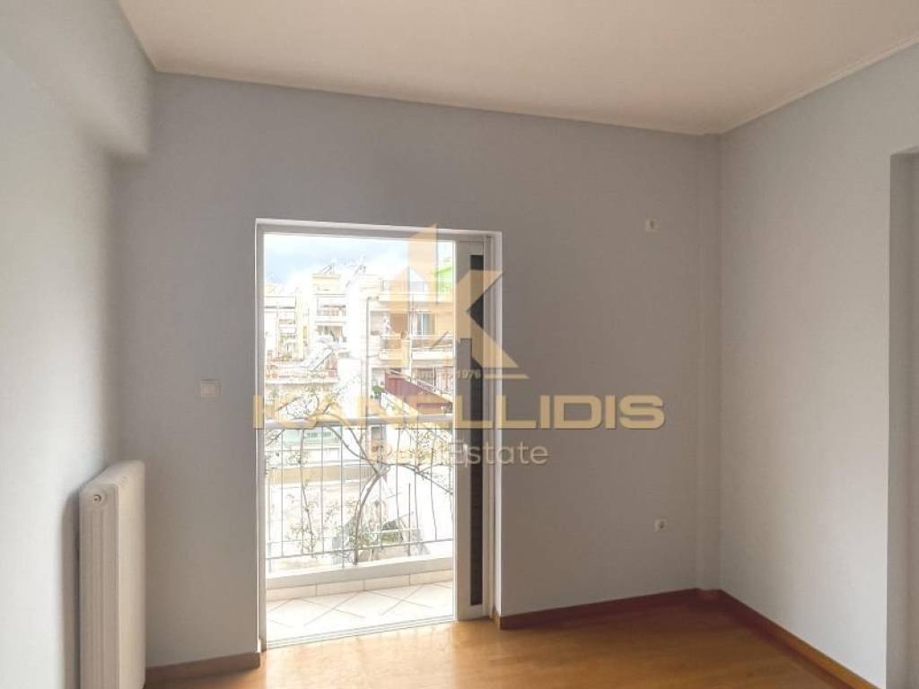 Υπνοδωμάτιο 2