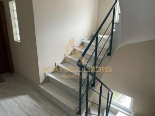 Κλιμακοστάσιο