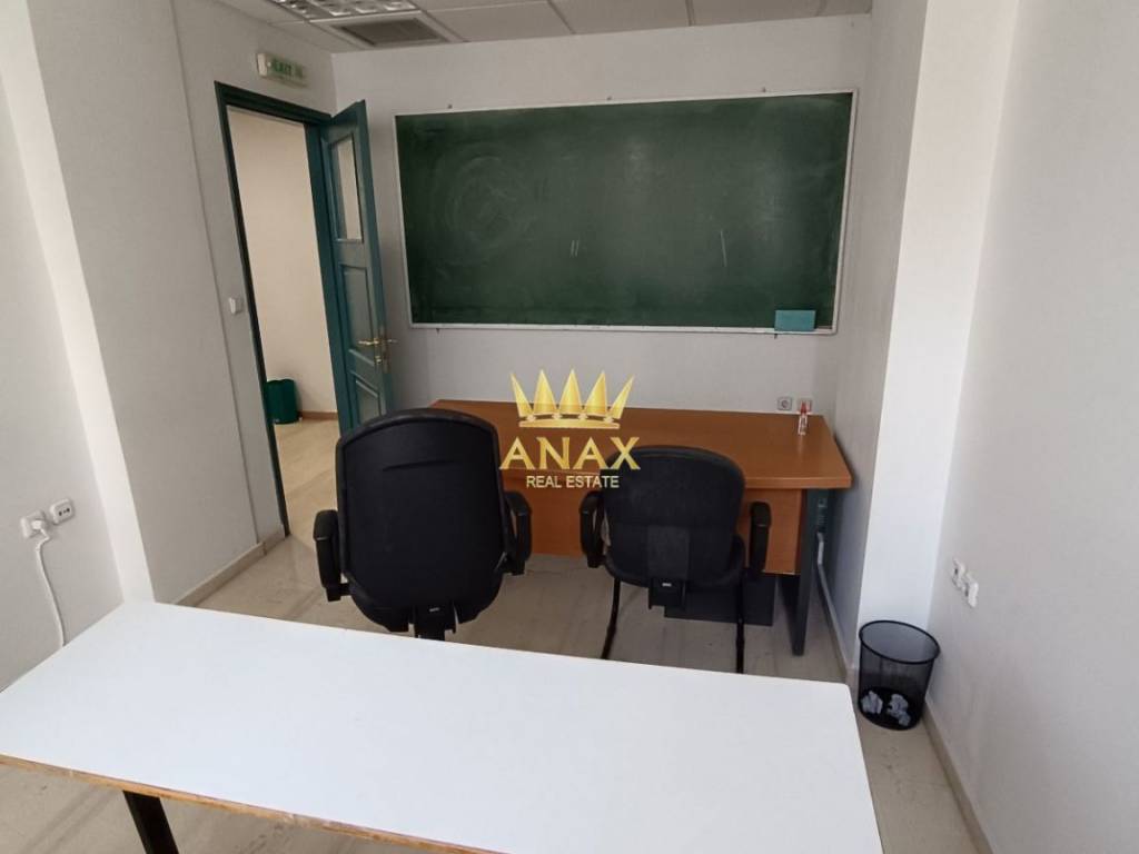 2ο ΓΡΑΦΕΙΟ 15 τμ