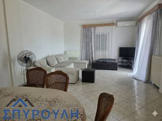 Τραπεζαρία