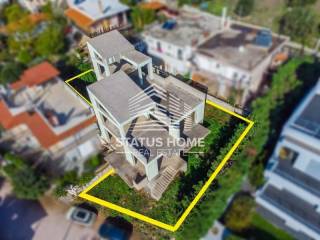 Ύπαρξη ανθρώπου