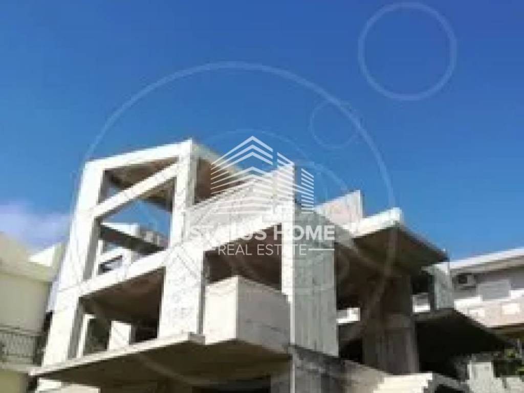 Ύπαρξη ανθρώπου