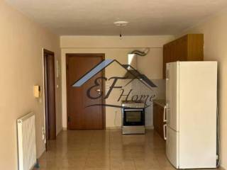 Σαλοκουζίνα