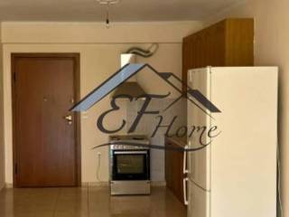 Σαλοκουζίνα