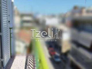 Εξωτερική άποψη χώρου