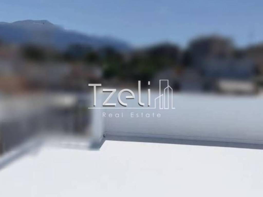 Εξωτερική άποψη χώρου