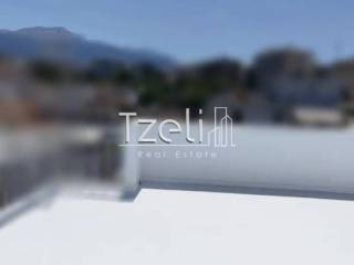 Εξωτερική άποψη χώρου