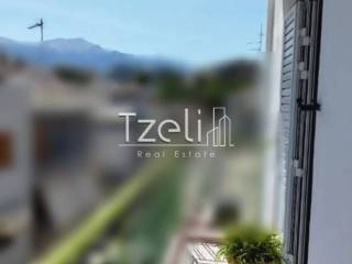 Εξωτερική άποψη χώρου